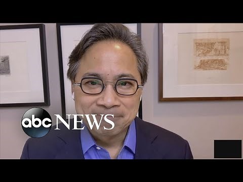 The new normal: Immunity boosting foods