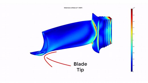MATLAB中有限元结构分析