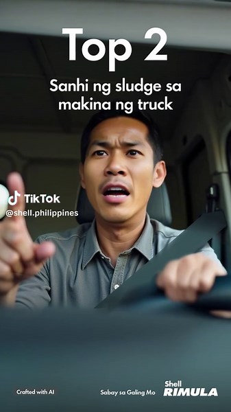 Paano Maiiwasan ang Engine Sludge sa Makina