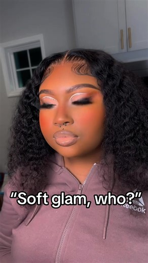 Bold and Colorful Makeup Looks for Creative Expression