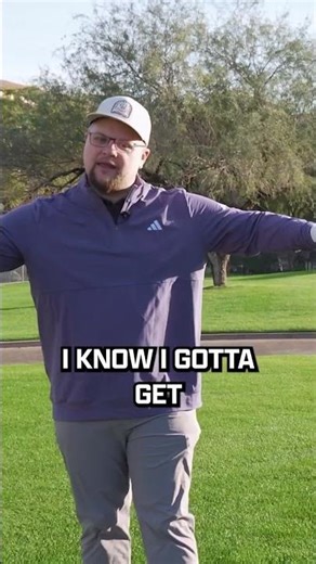 Trent’s out here sounding like Darth Vader with his CPAP sleep apnea machine 😭