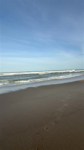 Marconi Beach - Wellfleet, Massachusetts - Cape Cod - October 2025 | Cape Cod, Massachusetts