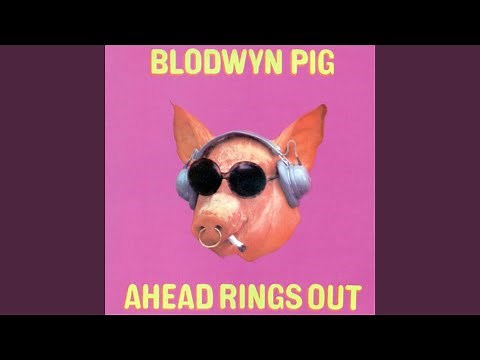 The Modern Alchemist (2006 Remaster)