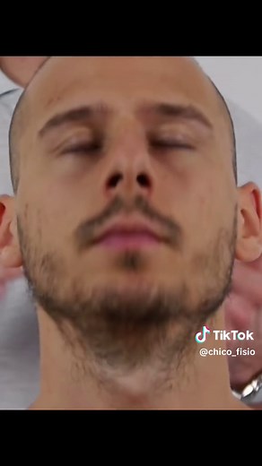 Prueba de Spurling #radiculopatia #dolorcervical #radiculopatiacervical #lesioncuello #ortopedia #traumatologia #pruebasespeciales #fisioterapia #cuello #CapCut