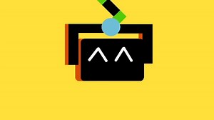 Latest Playdate Update Provides More Info on Shipping, Development, & Tools