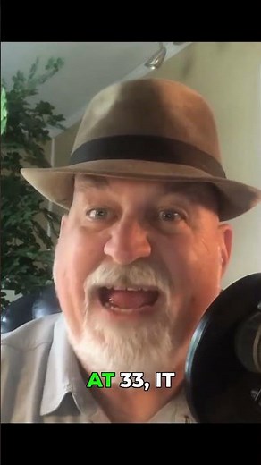 How the FBI Got Involved in Louie Louie's Lyrics!