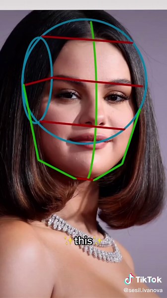 Step-by-Step Portrait Drawing Tutorial for Accurate Portraits