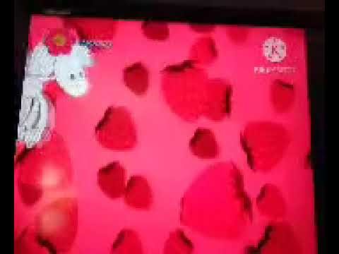 BabyFirst Live For Kids