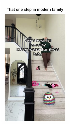 That railing was made of toothpicks. cr:/tt shikasadiku