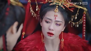 4.6K views · 184 reactions | On the wedding night, the bride betrays the devil and takes revenge! 大婚之夜，新娘背叛魔神狠心复仇！ | 兔先生剪视频 | Facebook