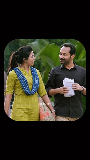 ശരിയല്ലേ... 🫠❤️ #msseven #love #movie #njanprakashan #viral #viralvideo #trending #malayalam #true
