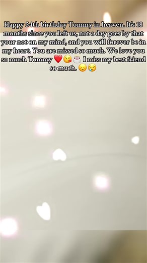 jackiebruno4 on TikTok