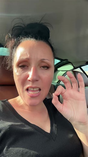 Cyclistes et Respect du Code de la Route