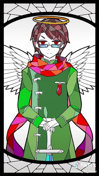 椿/｢完全｣｢完璧｣#wrwrd #wrwrdfa #tn #オススメのりたい