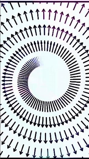 Flashing Lights ⚡ | Hypnotic Visual Show | Fast Bright Images That Blow Your Mind