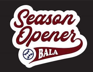 Visit Bala • Muskoka Lakes Chamber of Commerce