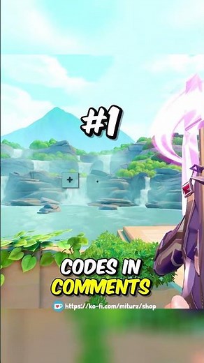 BEST VALORANT CROSSHAIR CODES valorant miturz crosshair valorant codes