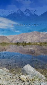 Leh Ladakh Road Diaries