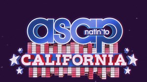 ✨✨✨ 🎉 HETO NA KAPAMILYA ANG PINAKAHIHINTAY NA PAGBABALIK! The GRANDEST Pinoy Party in America!!! ASAP in California this August 3, at the Toyota Arena, Ontario, California! SAVE THE DATE!!! Tickets out soon! Visit mytfc.com/ASAPinCalifornia for more details #ASAPinCalifornia #ASAPNatinTo #ASAPinCali | TFC Canada