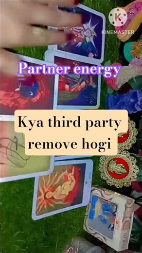 kya third party remove hogi #tarot #nocontactreading #tarotreading #currentfeelings #twinflame #love