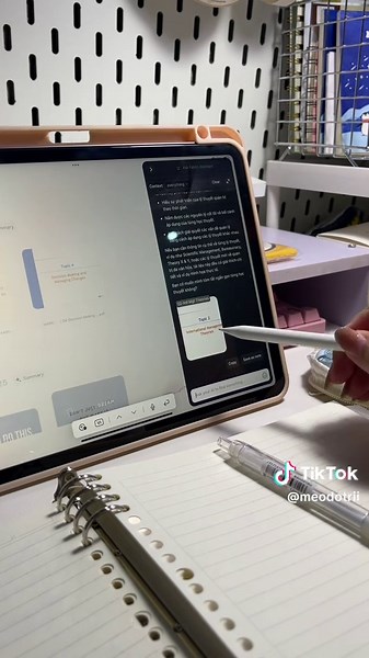 Efficient File Retrieval with AI Assistant