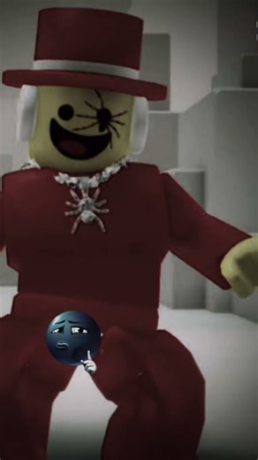 The best roblox trio☠️