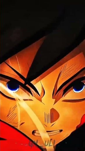 Giyu vs Akaza Edit | 4K Ultra Quality 🌊⚡#DemonSlayer #GiyuTomioka #Akaza