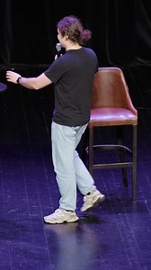 189K views · 1.4K reactions | Macedonian Men | Dragos Comedy | Facebook