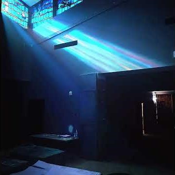 John Maus - Shout