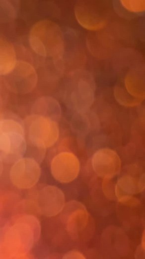 La collection Maple de chez @cod_nail_system est arrivée dans la caravane 🥳🤩 Laquelle d’entre vous va se laisser tenter par toutes ces pépites ? PS : la collection Chocolat arrive bientôt elle est commandée aussi 🙄🤭😂 c’est tout pour vous ! 🤷‍♀️ @super fans | Voyage en couleurs