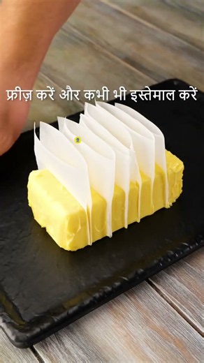 😳 🏠 5 Clever DIY & Home Hacks You Should Try! 🤯 #shorts #homehacks #viral