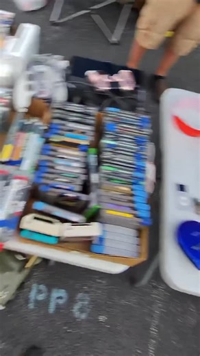 11K views · 5.7K reactions |  Flea Market Find! Scored a Rare...