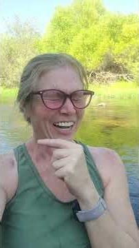 Vagus Nerve Exercises - Activating our Parasympathetic Nervous System or our Relax and Calm state.