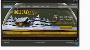 Dayz Standalone Steam Key Generator No Survey