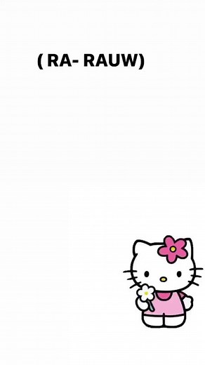 Cuentas recomendadas