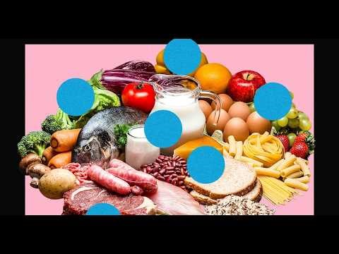 Food Tracking Apps: What I Learned & Which One I Recommend (Honest Review)