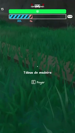 O CARA FOI ARREMESSADO