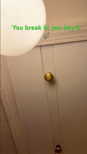 #diy #sawblade #panel #attico #scrapwood #panelrepair