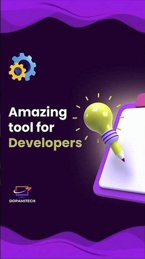 Developers: This FREE Tool Converts Any URL to PDF, Markdown, Text & More! 🚀