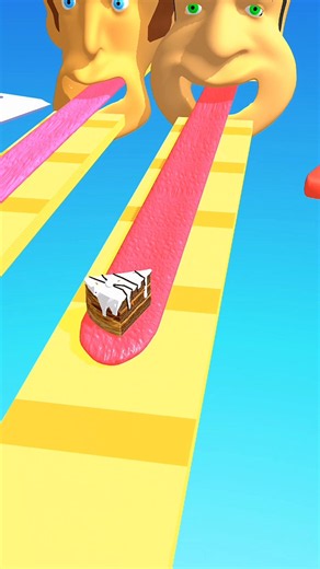 Best Fun Game 🎮 Cool Game Walkthrough All LevelMax #shorts​ #viral​ #games​#gameplay