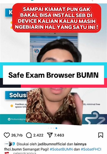 BUMN 2025 (@aditya_pratamaghifary) - Safe Exam Browser BUMN: Your Guide for 2025