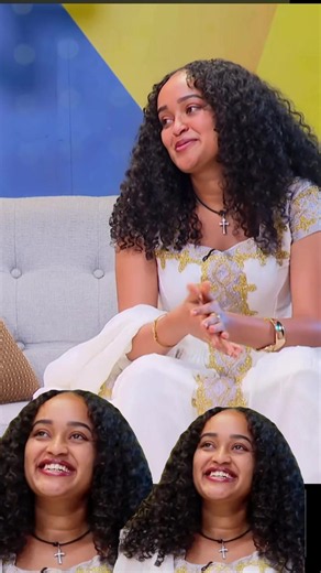#ethiopian_tik_tok🇪🇹🇪🇹🇪🇹🇪🇹 #ethiopian_tik_tok #moreviews #ethiopian_tik_toker