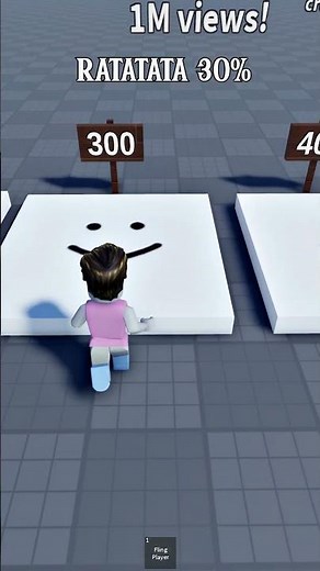 Hilarious Roblox Moments 😂