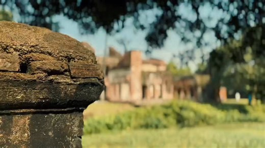 Panam City through our lenses — timeless. 🕰️📸 Lens of ICP walked through history, light, and stories. From silent streets to candid smiles, every frame held a moment worth keeping. 🤍 Grateful for the team that turned a photo walk into a shared memory. Here’s to the clicks, the connections, and the creativity. Let the frames speak. 📷✨ Photo walk 2025 | Imperial Creative Photography