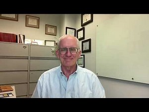 Executive Functions in Teens with ADHD (Q&A with Steven W. Evans, Ph.D.)