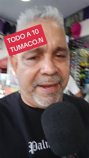 Gran Parranda de Diciembre en Tumaco, Colombia