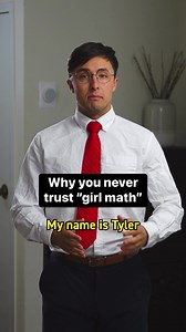 2.9M views · 62K reactions | Somebody stop this man! #comedy #comedyvideo #comedyreels #reelsfb | Content Machine | Facebook