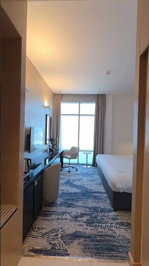 Novotel Gold District