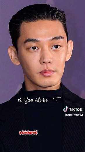 10 Korean Actors Whose Careers Were Ruined by Scandals