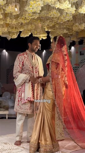 The Doli Diary | Wedding Planner & Designer | Fireworks don’t just happen at an Indian wedding. They’re choreographed, practiced and timed down to the second. It takes us weeks of... | Instagram